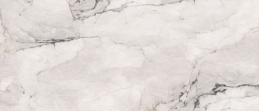 Billede af Aesthetica Camouflage 120x278 cm (LPM - Matpoleret)