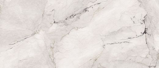 Billede af Aesthetica Camouflage 120x278 cm (LPM - Matpoleret)