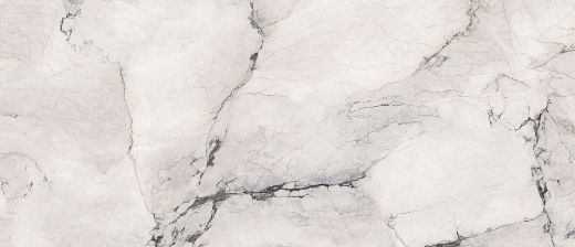 Billede af Aesthetica Camouflage 120x278 cm (LP - Poleret)