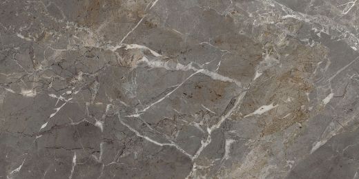 Billede af Aesthetica Collemandina 60x120 cm (LPM - Matpoleret)