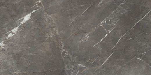 Billede af Aesthetica Collemandina 60x120 cm (LP - Poleret)