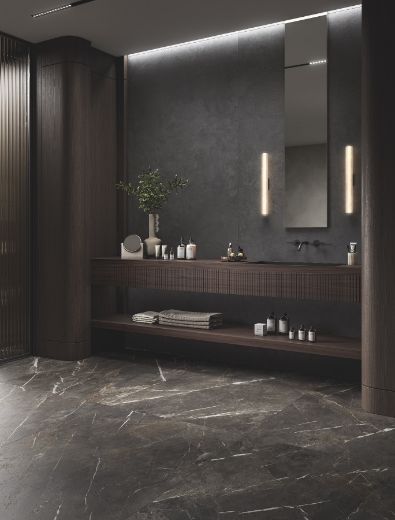 Billede af Aesthetica Collemandina 60x120 cm (LP - Poleret)