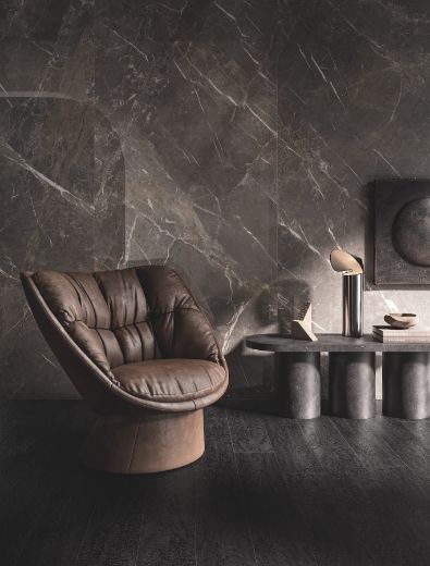 Billede af Aesthetica Collemandina 60x120 cm (LP - Poleret)