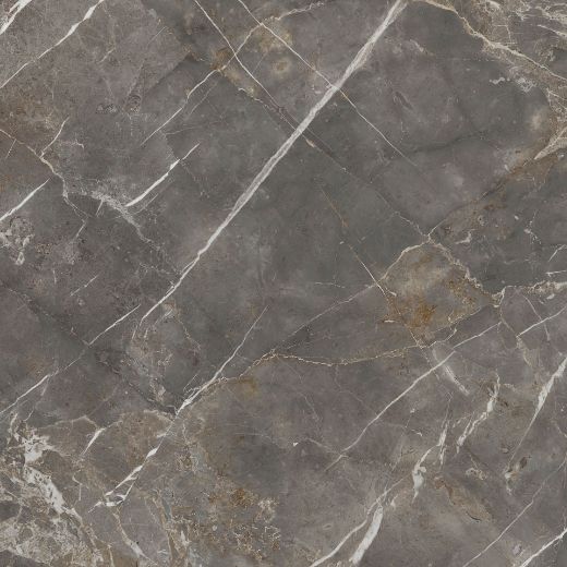 Billede af Aesthetica Collemandina 120x120 cm (LP - Poleret)