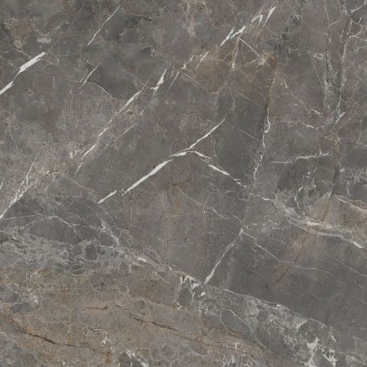 Billede af Aesthetica Collemandina 120x120 cm (LP - Poleret)