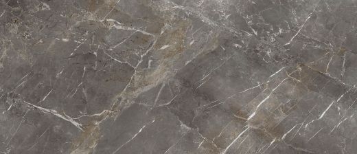 Billede af Aesthetica Collemandina 120x278 cm (LPM - Matpoleret)