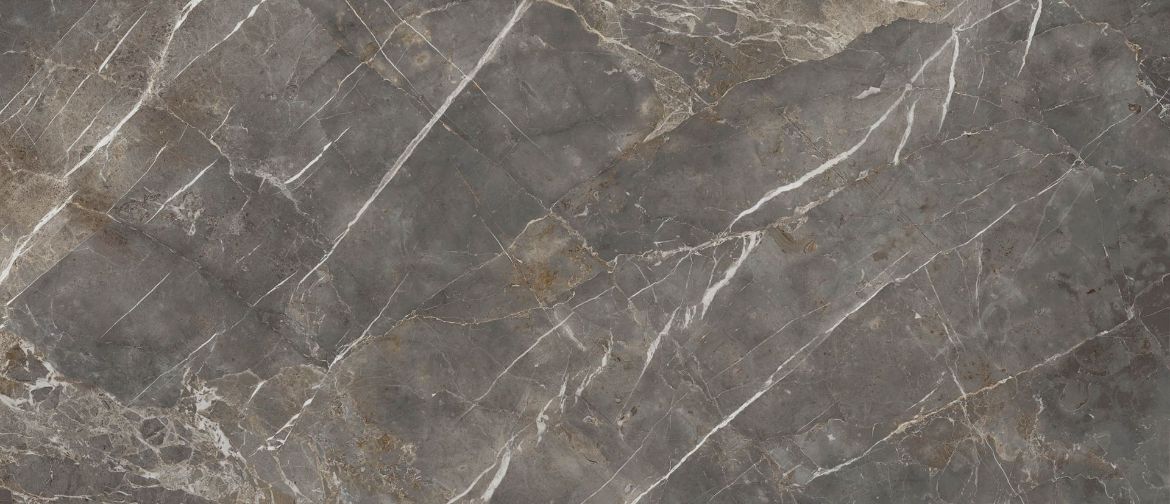 Billede af Aesthetica Collemandina 120x278 cm (LP - Poleret)