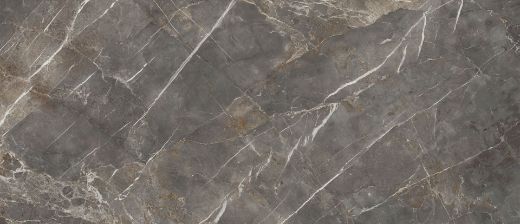 Billede af Aesthetica Collemandina 120x278 cm (LP - Poleret)