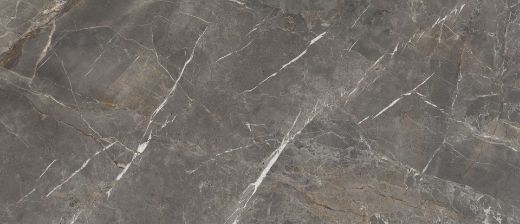 Billede af Aesthetica Collemandina 120x278 cm (LP - Poleret)