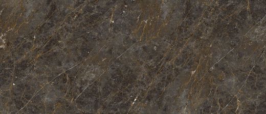 Billede af Aesthetica Golden Black 120x278 cm (LP - Poleret)