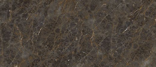 Billede af Aesthetica Golden Black 120x278 cm (LP - Poleret)