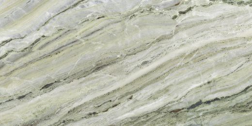 Billede af Aesthetica Golden Lighting 60x120 cm (LPM - Matpoleret)