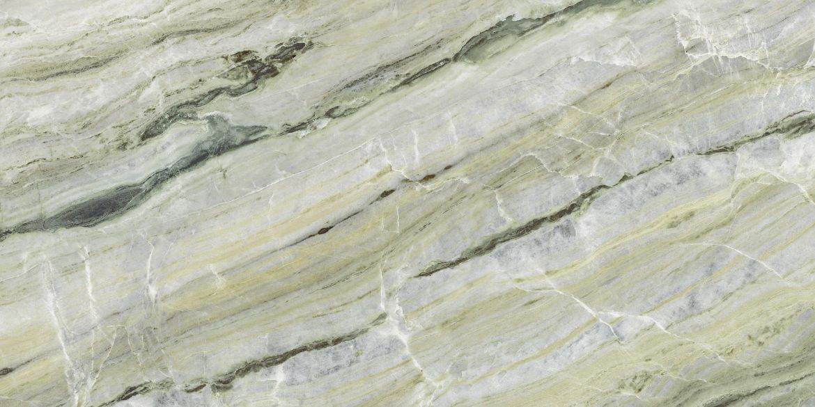 Billede af Aesthetica Golden Lighting 60x120 cm (LP - Poleret)