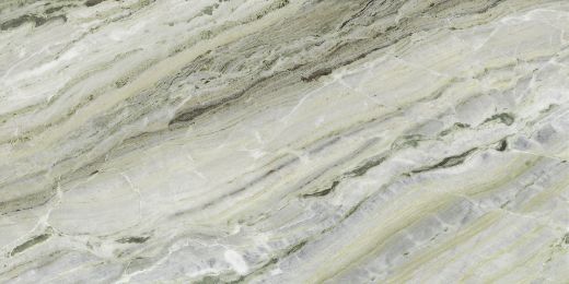 Billede af Aesthetica Golden Lighting 60x120 cm (LP - Poleret)