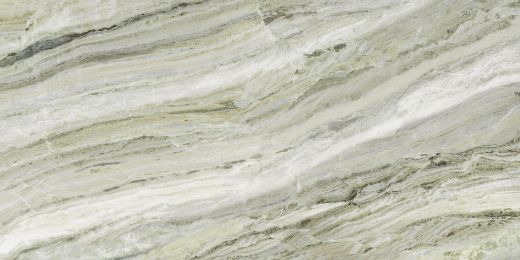 Billede af Aesthetica Golden Lighting 60x120 cm (LP - Poleret)