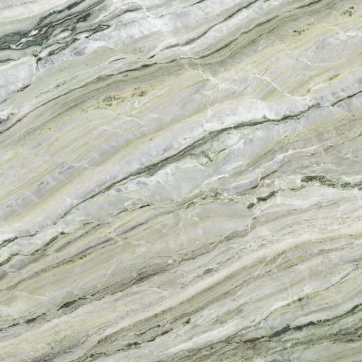 Billede af Aesthetica Golden Lighting 120x120 cm (LP - Poleret)