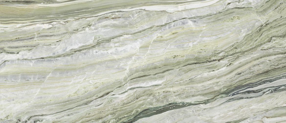 Billede af Aesthetica Golden Lighting 120x278 cm (LPM - Matpoleret)