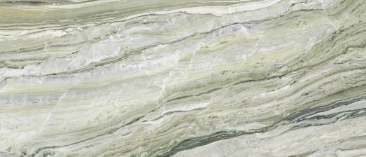 Billede af Aesthetica Golden Lighting 120x278 cm (LPM - Matpoleret)