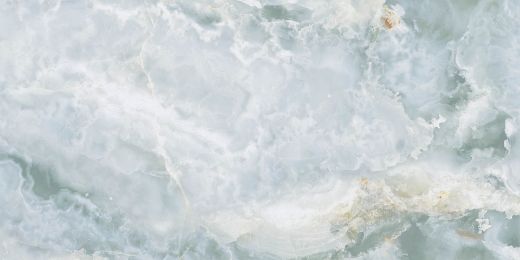 Billede af Aesthetica Onice Azzurro 60x120 cm (RM - Mat)