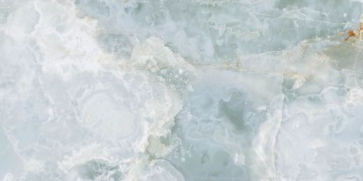 Billede af Aesthetica Onice Azzurro 60x120 cm (RM - Mat)