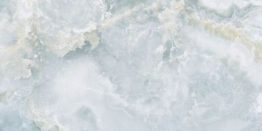 Billede af Aesthetica Onice Azzurro 60x120 cm (LP - Poleret)