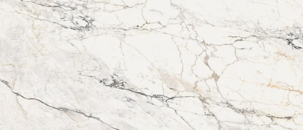 Billede af Aesthetica Paonazzetto 120x278 cm (LP - Poleret)