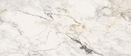 Billede af Aesthetica Paonazzetto 120x278 cm (LP - Poleret)