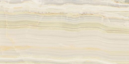 Billede af Aesthetica Onyx Green 60x120 cm (LPM - Matpoleret)