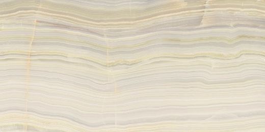 Billede af Aesthetica Onyx Green 60x120 cm (LP - Poleret)