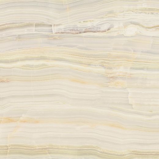 Billede af Aesthetica Onyx Green 120x120 cm (LPM - Matpoleret)