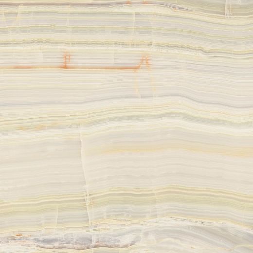 Billede af Aesthetica Onyx Green 120x120 cm (LP - Poleret)