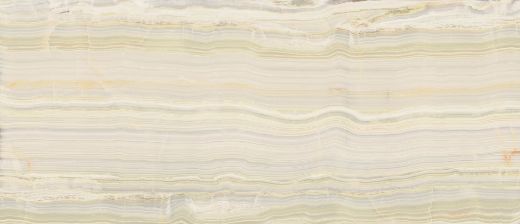 Billede af Aesthetica Onyx Green 120x278 cm (LP - Poleret)