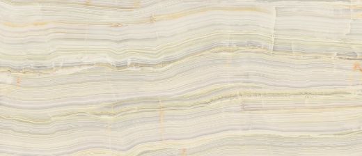 Billede af Aesthetica Onyx Green 120x278 cm (LPM - Matpoleret)