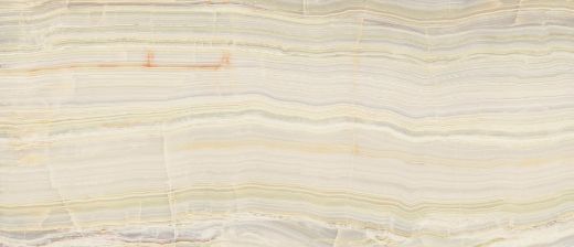 Billede af Aesthetica Onyx Green 120x278 cm (LPM - Matpoleret)