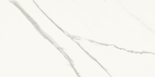 Billede af Aesthetica Statuario Extra White 60x120 cm (LP - Poleret)