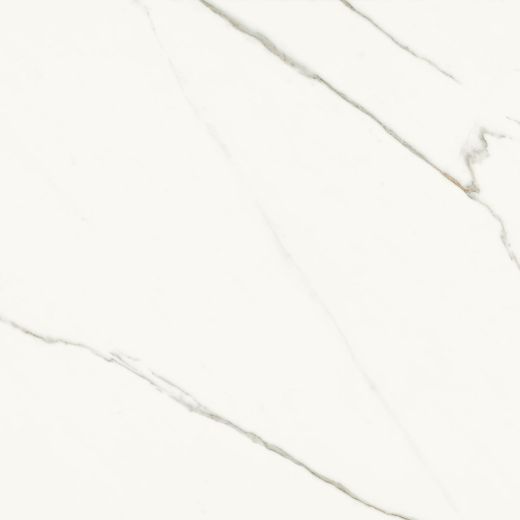 Billede af Aesthetica Statuario Extra White 120x120 cm (LP - Poleret)