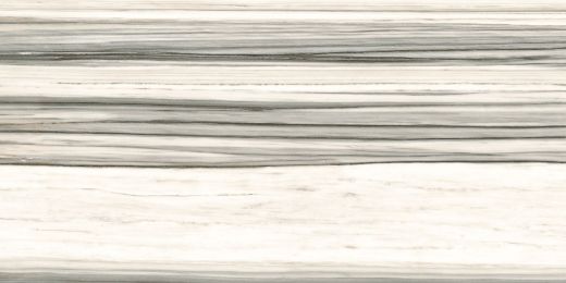 Billede af Aesthetica Zebrino 60x120 cm (LPM - Matpoleret)