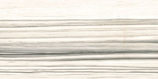 Billede af Aesthetica Zebrino 60x120 cm (LP - Poleret)