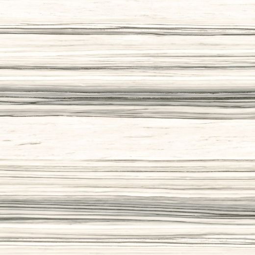 Billede af Aesthetica Zebrino 120x120 cm (LP - Poleret)