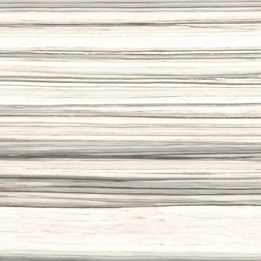 Billede af Aesthetica Zebrino 120x120 cm (LP - Poleret)