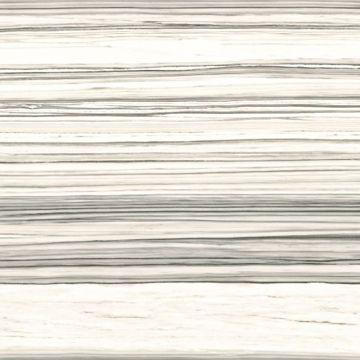 Billede af Aesthetica Zebrino 120x120 cm (LPM - Matpoleret)