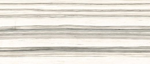 Billede af Aesthetica Zebrino 120x278 cm (LP - Poleret)