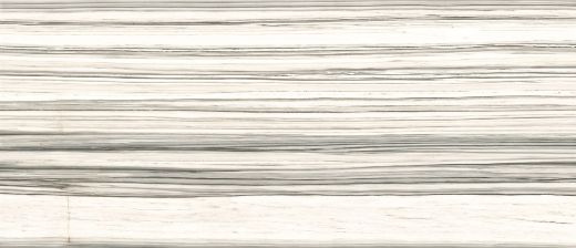 Billede af Aesthetica Zebrino 120x278 cm (LP - Poleret)