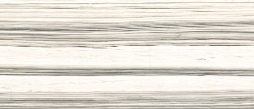 Billede af Aesthetica Zebrino 120x278 cm (LPM - Matpoleret)