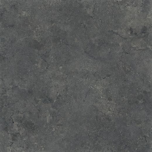 Billede af Algarve Dark Grey 90x90 cm (RM - Mat)