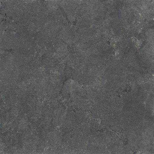 Billede af Algarve Dark Grey 60x60 cm (RM - Mat)