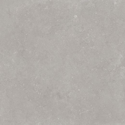 Billede af Algarve Grigio 60x60 cm (RM - Mat)