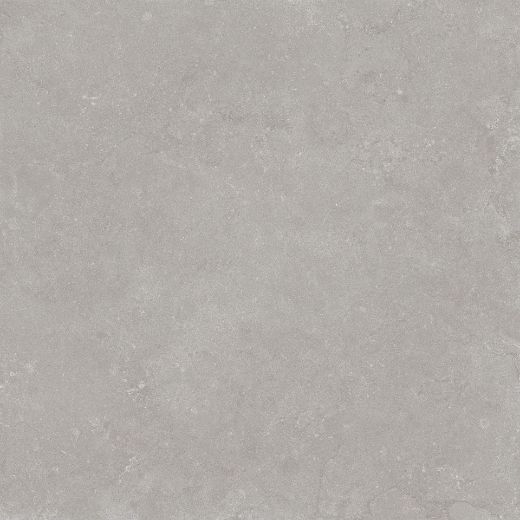 Billede af Algarve Grigio 90x90 cm (RM - Mat)