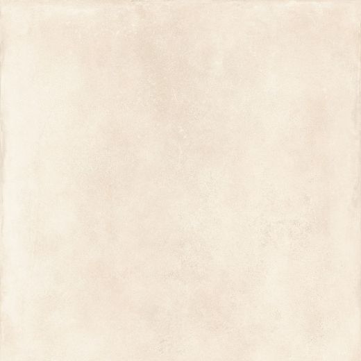 Billede af Majo Bianco 120x120 cm (LPM - Matpoleret)