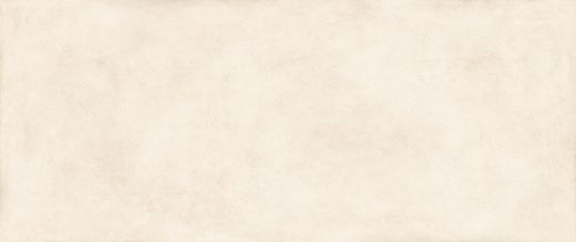 Billede af Majo Bianco 120x278 cm (LP - Poleret)